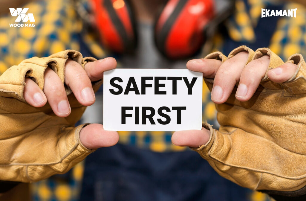 Mengenal Metode “Stop 6 Safety” Toyota