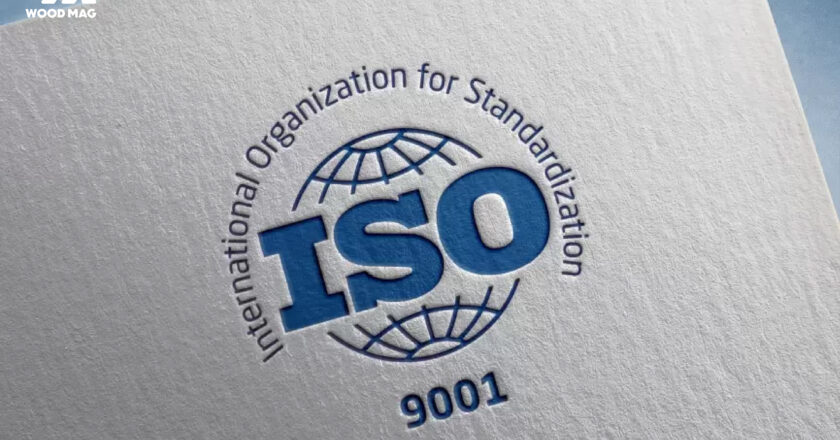 7 Kesalahan Umum dalam Penerapan ISO 9001:2015