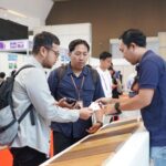 IFMAC WOODMAC 2025 Hadir dengan Kolaborasi Strategis!