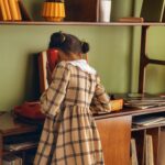 Mengenal Tren Slow Decorating untuk Rumah Anda!