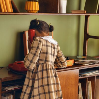 Mengenal Tren Slow Decorating untuk Rumah Anda!