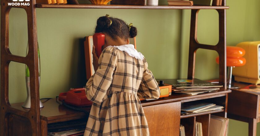 Mengenal Tren Slow Decorating untuk Rumah Anda!