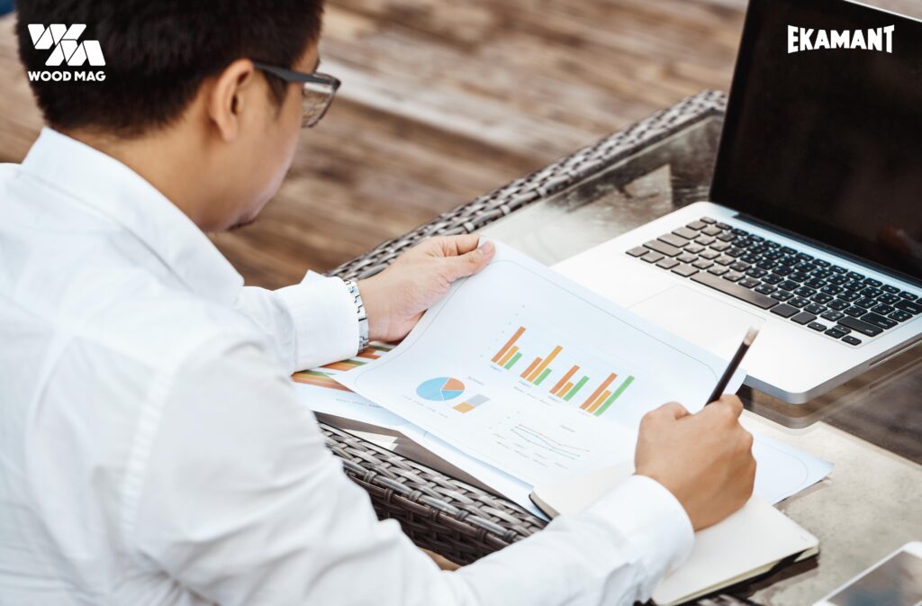 Mempelajari Konsep Dasar Monitoring dan Evaluasi di Perusahaan