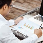 Mempelajari Konsep Dasar Monitoring dan Evaluasi di Perusahaan