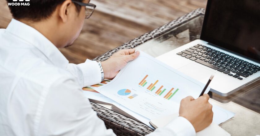 Mempelajari Konsep Dasar Monitoring dan Evaluasi di Perusahaan