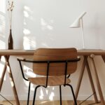 Tips Merawat Furniture Kayu Agar Tahan Lama