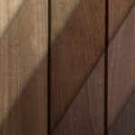Macam-macam rekomendasi Warna Kayu untuk Lantai