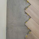 Mengenal Lantai Kayu Rekayasa (Engineered Hardwood Flooring)