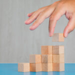 Mengupas 9 Metode Continuous Improvement