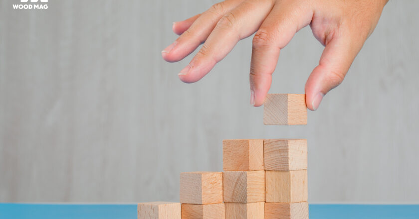 Mengupas 9 Metode Continuous Improvement