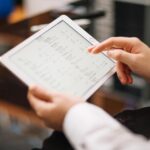 Memahami Identitas Mampu Telusur pada Produk dalam Manufaktur