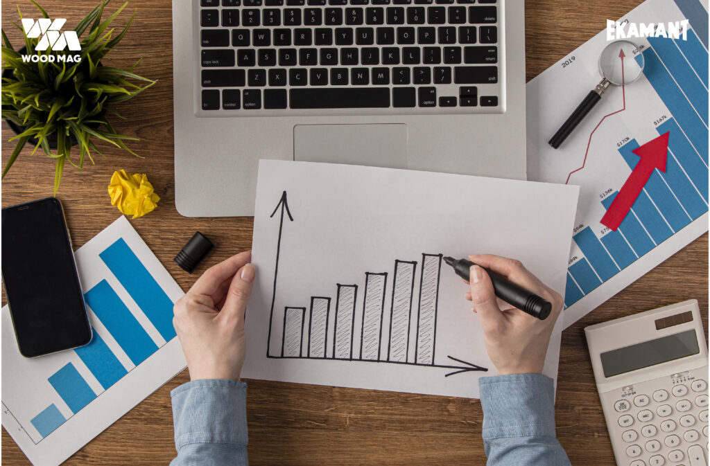 Mempelajari Pentingnya Continuous Improvement bagi Perusahaan