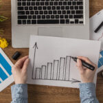 Mempelajari Pentingnya Continuous Improvement bagi Perusahaan