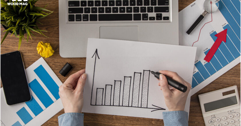 Mempelajari Pentingnya Continuous Improvement bagi Perusahaan