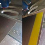 Sensor WBS Tidak Baca Backing Gelap? Ini Faktor Penyebab & Solusinya