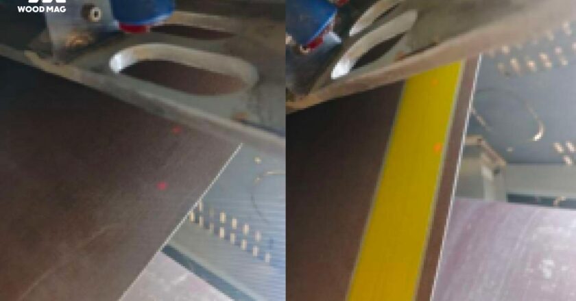 Sensor WBS Tidak Baca Backing Gelap? Ini Faktor Penyebab & Solusinya