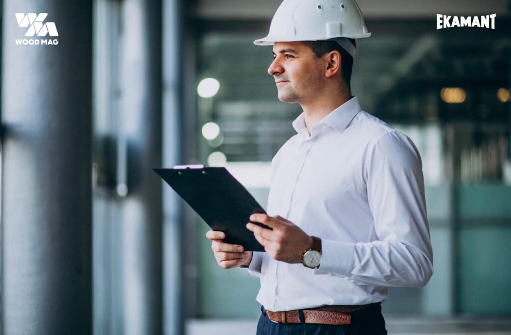 Mengulik Peran Inspeksi dalam Menjaga Kualitas Produk