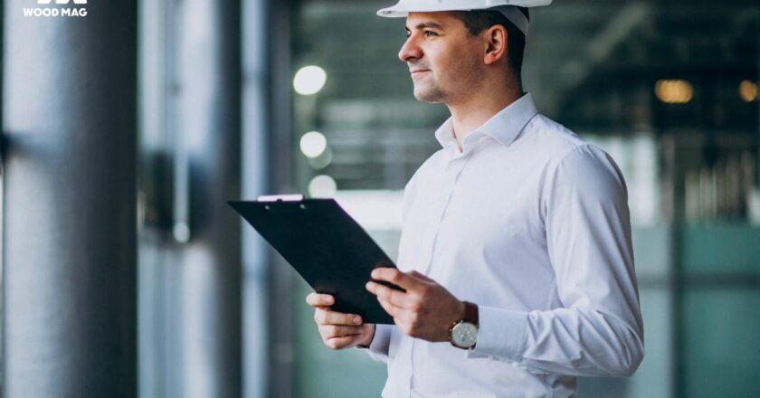 Mengulik Peran Inspeksi dalam Menjaga Kualitas Produk