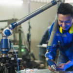 Perbedaan Produktivitas dan Efektivitas dalam Perusahaan