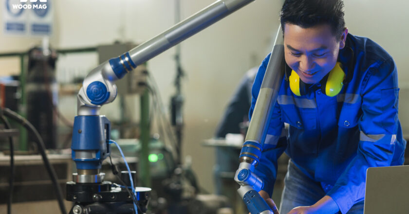 Perbedaan Produktivitas dan Efektivitas dalam Perusahaan