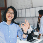 Mengenal Employee Engagement demi Tingkatkan Produktivitas Perusahaan