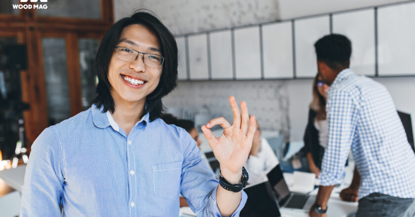 Mengenal Employee Engagement demi Tingkatkan Produktivitas Perusahaan