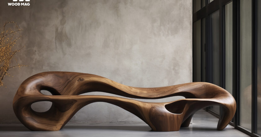 Mengulik Solusi Sanding pada Permukaan Curves