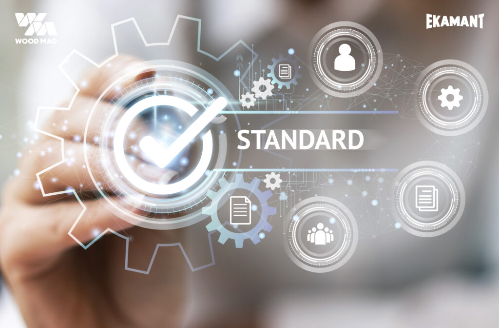 Standard Operating Procedure (SOP) dan Fungsinya Sebagai Pilar Perusahaan