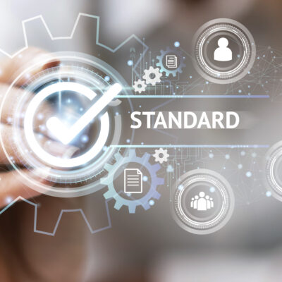 Standard Operating Procedure (SOP) dan Fungsinya Sebagai Pilar Perusahaan