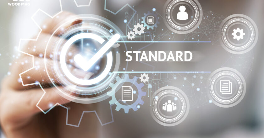 Standard Operating Procedure (SOP) dan Fungsinya Sebagai Pilar Perusahaan