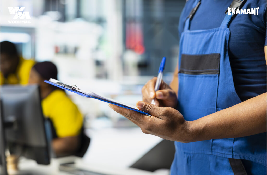 Mengenal 7 Quality Control Tools untuk Mengendalikan Kualitas Produk