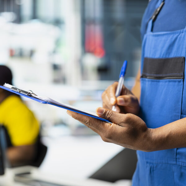 Mengenal 7 Quality Control Tools untuk Mengendalikan Kualitas Produk