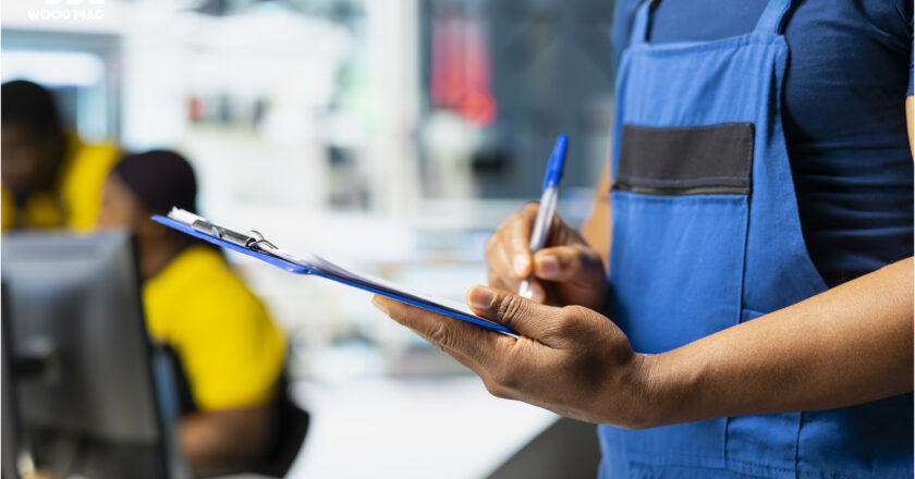 Mengenal 7 Quality Control Tools untuk Mengendalikan Kualitas Produk