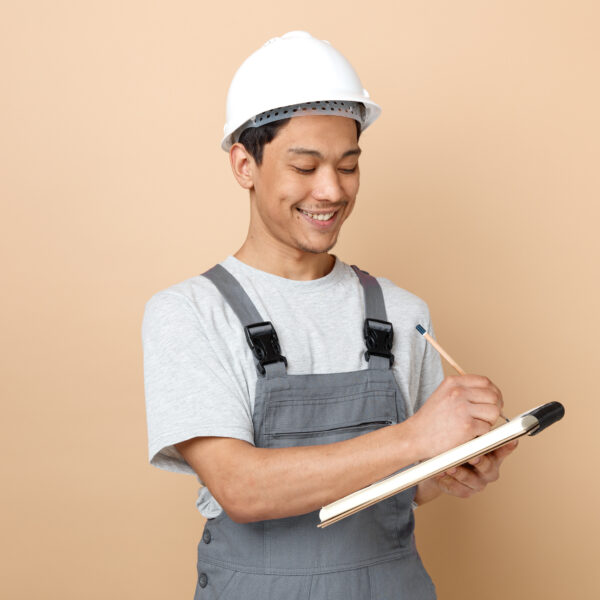 Peran Penting Supervisor dalam Tim, Apa Bedanya dengan Manajer?