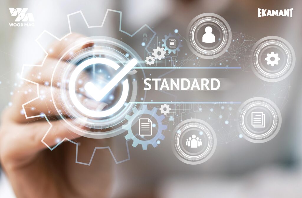 Standard Operating Procedure (SOP) dan Fungsinya Sebagai Pilar Perusahaan