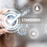 Standard Operating Procedure (SOP) dan Fungsinya Sebagai Pilar Perusahaan