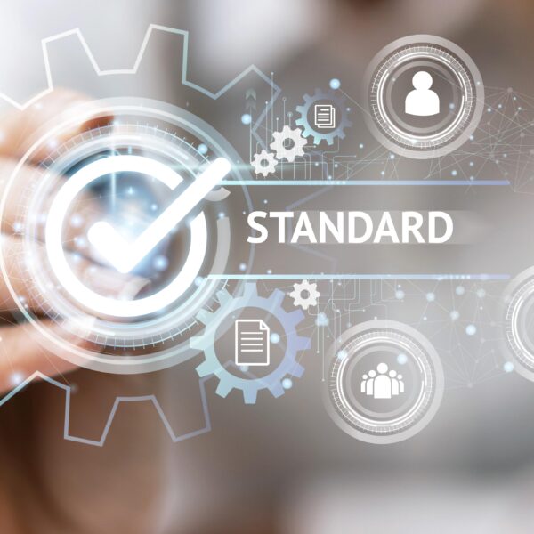 Standard Operating Procedure (SOP) dan Fungsinya Sebagai Pilar Perusahaan