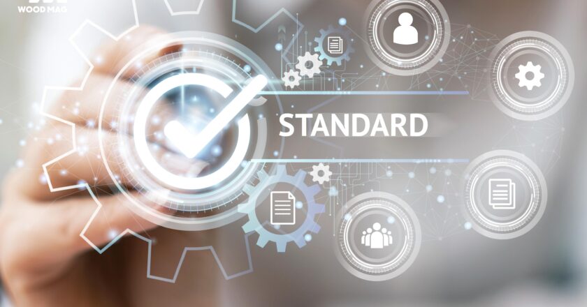 Standard Operating Procedure (SOP) dan Fungsinya Sebagai Pilar Perusahaan