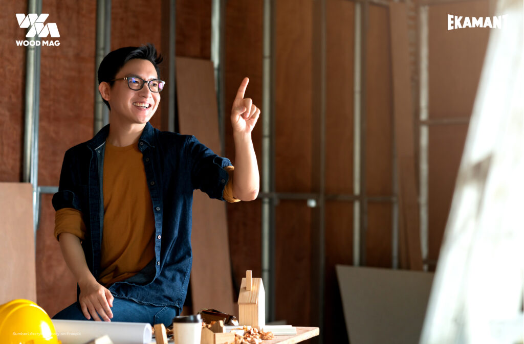 Meningkatkan Produktivitas Karyawan, Mengapa ini Penting?