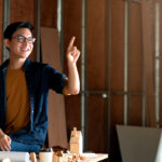 Meningkatkan Produktivitas Karyawan, Mengapa ini Penting?