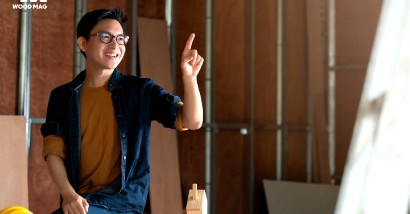 Meningkatkan Produktivitas Karyawan, Mengapa ini Penting?