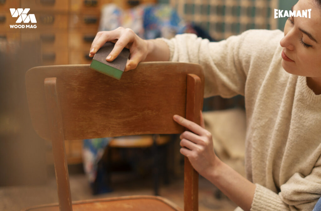 Tak Disadari, 7 Kebiasaan ini Bisa Merusak Furnitur Anda