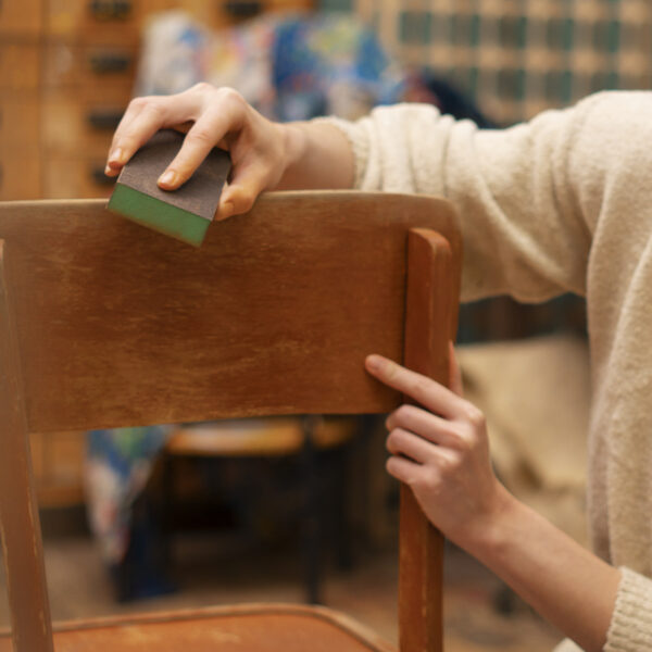 Tak Disadari, 7 Kebiasaan ini Bisa Merusak Furnitur Anda