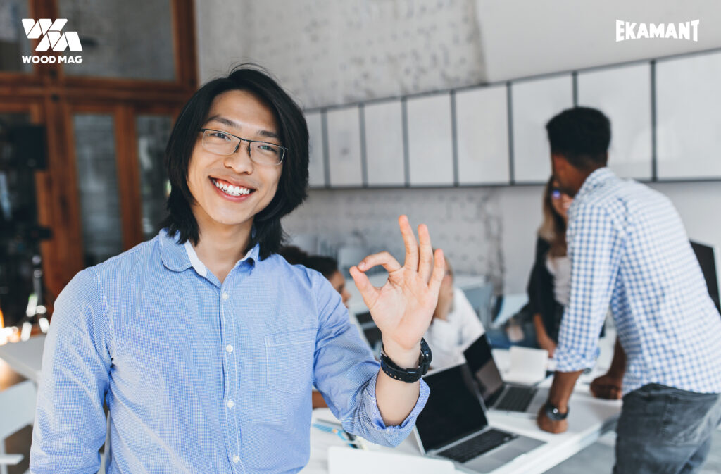 Mengenal Employee Engagement demi Tingkatkan Produktivitas Perusahaan