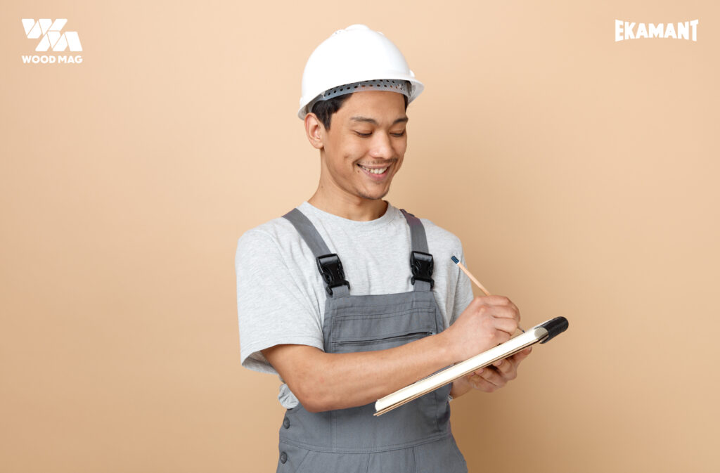 Peran Penting Supervisor dalam Tim, Apa Bedanya dengan Manajer?