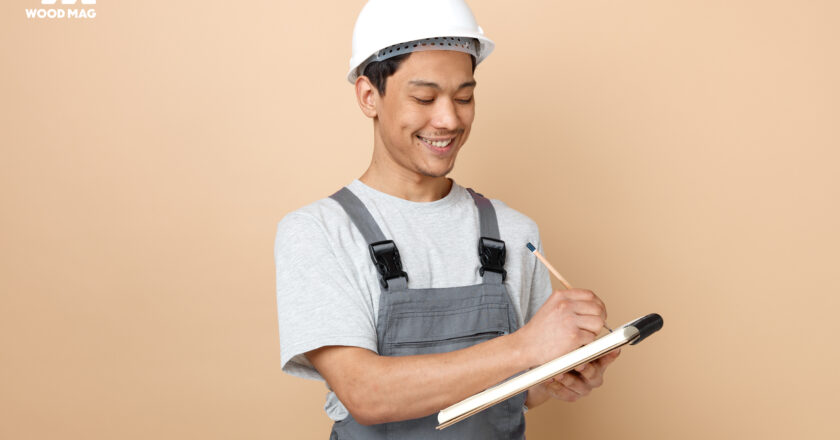 Peran Penting Seorang Supervisor dalam Perusahaan