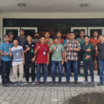 Sinergi Berkelanjutan: PT Ekamant Indonesia Gelar Pelatihan Optimasi Pengamplasan di PT Romi Violeta
