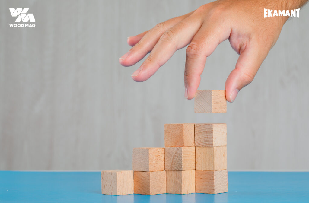 Mengupas 9 Metode Continuous Improvement