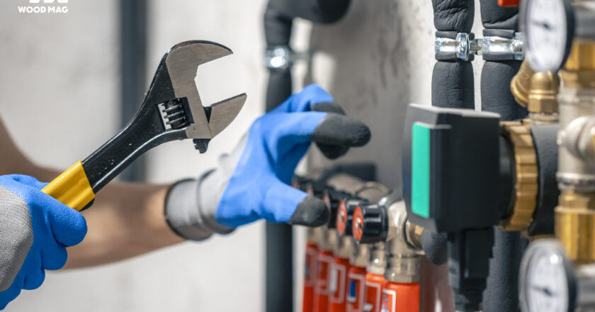 Jenis-jenis Maintenance Mesin dan Pentingnya bagi Perusahaan