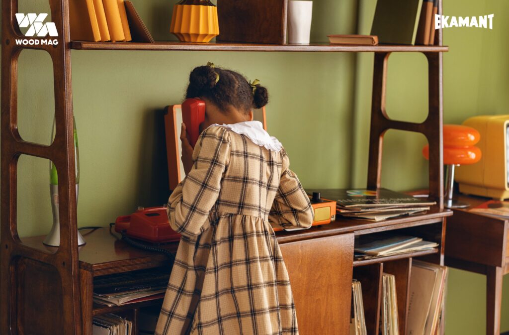 Mengenal Tren Slow Decorating untuk Rumah Anda!